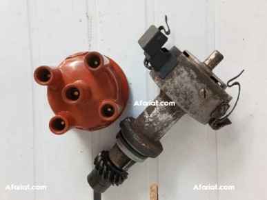 Delco/dalco golf 3 ou golf 2 1.4 et 1.6 essence Delco/dalco golf 3 ou golf 2 1.4 et 1.6 essence