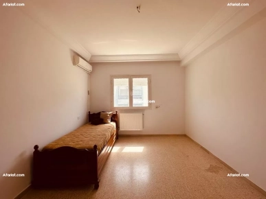 a vendre appartement