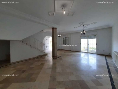 Villa EMIN(Réf: L2230)