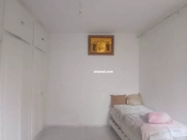 studio à louer studio à louer