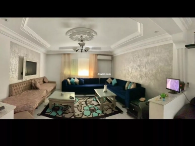 Maison a louer a kelibia