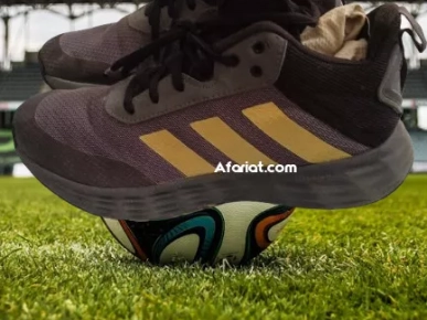 je vends adidas pointure 38/21696353583