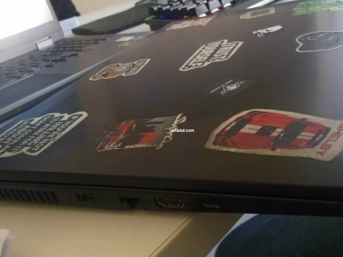 lenevo laptop gaming 3