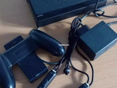 Nintendo Nintendo Nintendo Nintendo