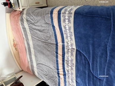 chamber a coucher a vendre