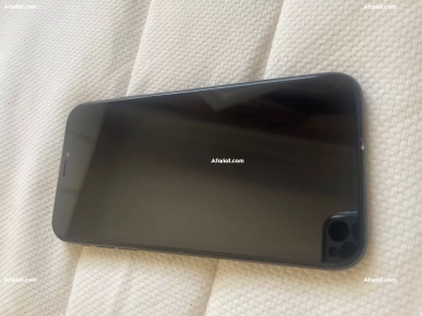 iphone xr Yched charge