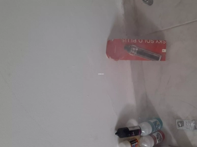 2 vapes bonne occasion 2 vapes bonne occasion