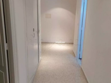 appartement S2 à manar appartement S2 à manar
