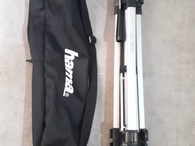 Trépied pour Appareil Photo