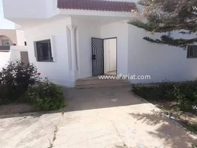 Villa jahmi slimen Villa jahmi slimen