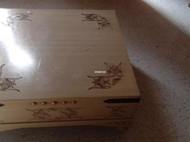 table salon comme neuf table salon comme neuf