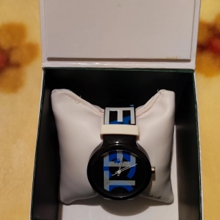 Montre Lacoste Montre Lacoste