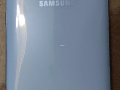 Samsung A30