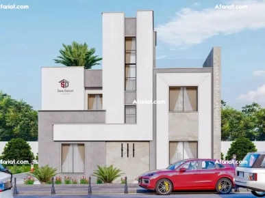 dessiner tous les plan dessiner tous les plan