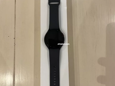 Samsung Galaxy Watch 5 Bluetooth (40mm)