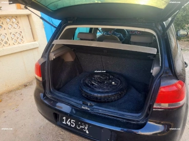 vecule voiture
