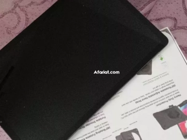 Tablette Samsung S6 Lite