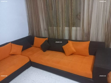à vendre séjour