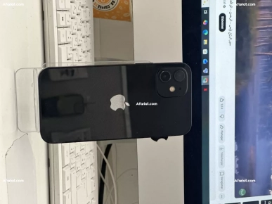 iphone 12 noir iphone 12 noir