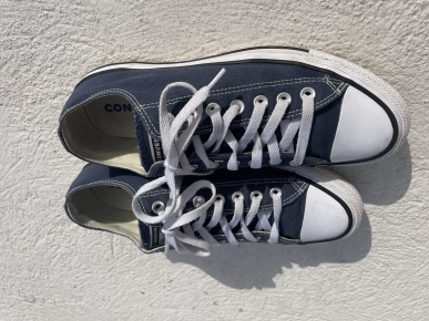 Converse chuck Taylor all star