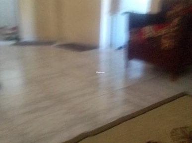 Bonne affaire Bonne affaire