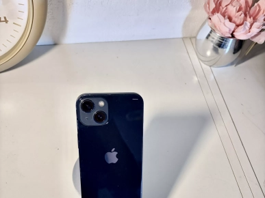 iPhone13 Apple