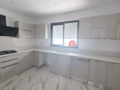 Villa à vendre - Titre Bleu - Tezdaine Djerba ZA