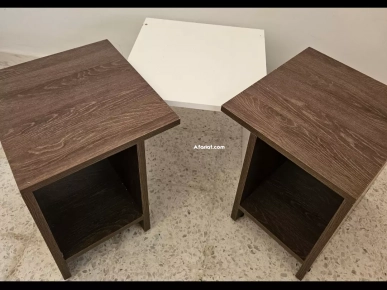 Articles à vendre