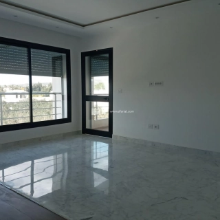 Appartement neuf de chez un promoteur Appartement neuf de chez un promoteur