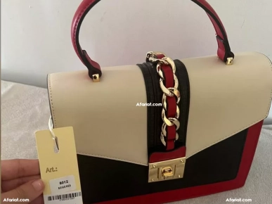 Sac à main à vendre