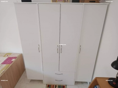 armoire enfant