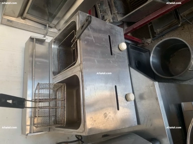 frituzee bel gaz frituzee bel gaz