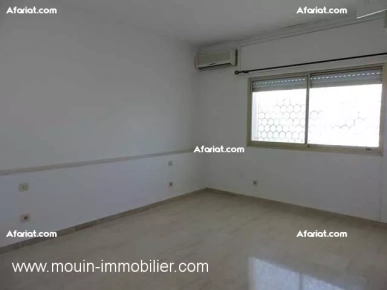 VILLA LES SIRENES V Hammamet Nord AV1293