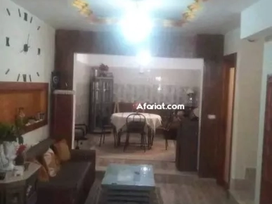 منزل للبيع