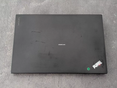 Ordinateur portable X270 LENOVO