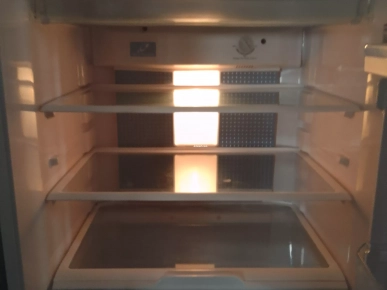 Réfrigérateur marque Hitachi