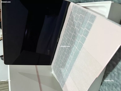MacBook Retina, 12-inch, 2017
