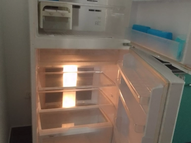 Réfrigérateur marque Hitachi