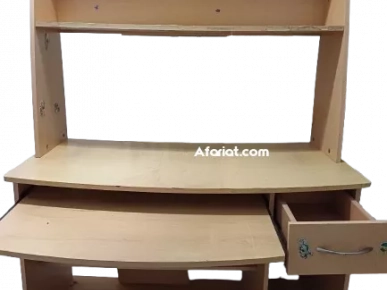 Vente Bureau EXCELLENT ETAT