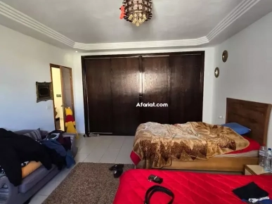 Villa a vendre