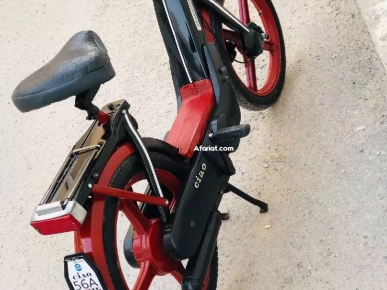 piaggio ciao piaggio ciao