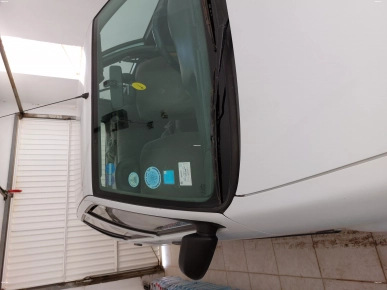 R19 en très bon état R19 en très bon état