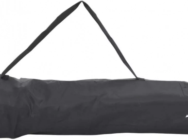 chaises de camping pliables 120 kg marque vidaXL