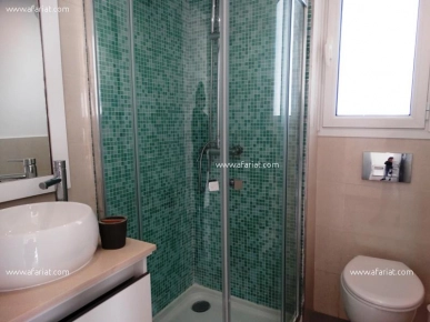 Appartement SAM(Réf: L1938)