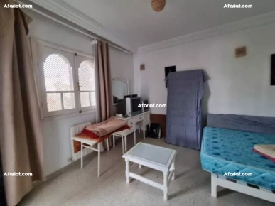 Duplex NEJMA(Réf: L2444)