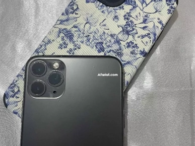 iphone 11 pro max 64 gb