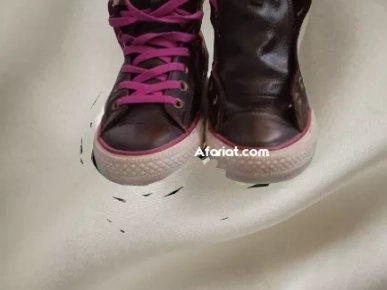 Converse nos 9aspa pointure 39tel 96353583