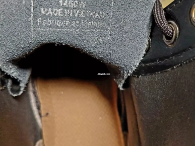 Bottine DR MARTEN Bottine DR MARTEN
