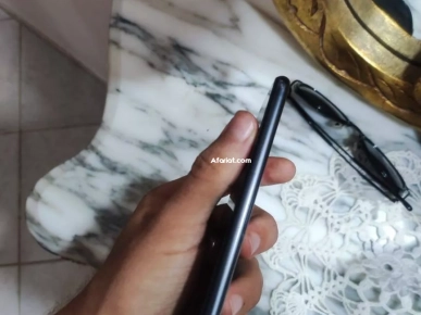 huawei p30