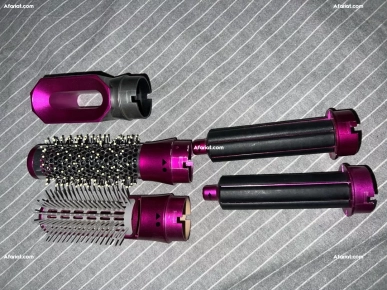 dyson 6en1
